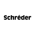 schreder gulf  logo