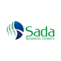 SADA Business Centers  logo