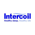 Intercoil International Co.  logo
