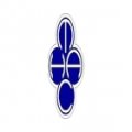 M. H. Alshaya Company  logo