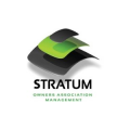 Stratum Owners Association Management - Dubai  logo