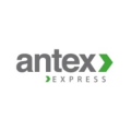 Antex Express  logo