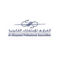 AL Ghazzawi Group  logo