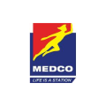 Medco  logo