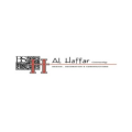 Alhaffar Co  logo