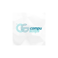 compuscope  logo