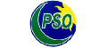 Pakistan State Oil  logo