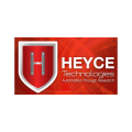 Heyce Technologies  logo