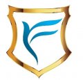 Fortis HSE  logo