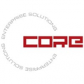 Core Enterprise Solutions Co. W.L.L.  logo