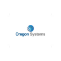 Oregon Systems  logo