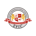EPIC Consulting  logo