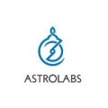 Astrolabs  logo