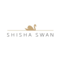 Shisha Swan SAL  logo