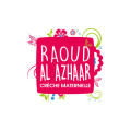 Raoud Al Azhaar  logo