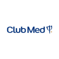 Club Med Morocco  logo