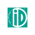 ID Fresh Food  logo