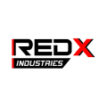 Redx Industries Co W.L.L  logo