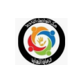 مركز التواصل الناجح  logo