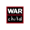 War Child UK  logo