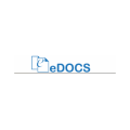 edocs solution pvt ltd  logo