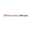 Placement Abroad  logo