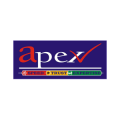 Apex Consultants  logo