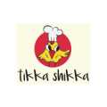 Tikka Shikka Restaurant  logo