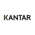 Kantar Group  logo