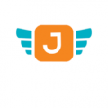 Jeebly LLC  logo