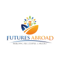 Futures Abroad  logo