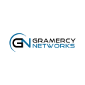 Gramercy Networks  logo