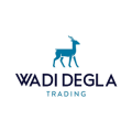 Wadi Degla Trading and Engineering Projects - EGYPRO  logo