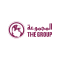 The Group Securities  logo