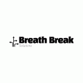 Breath Break Solutions  logo