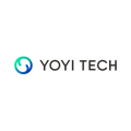 Yoyi Digital Inc.  logo