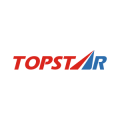 TOPSTAR WORLDWIDE GROUP LIMITED  logo