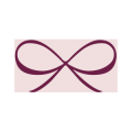 hunkemoller  logo