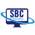 sbc  logo