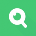 Tdree App  logo