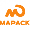 Mapack Packaging Industries  logo