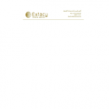 EXTACY TECHNICAL SERVICES L.L.C  logo