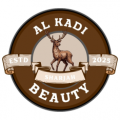 Al kadi  logo