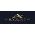 Arventa Group  logo