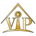 VIP Brokerage  logo