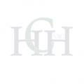 شركة هامات العاصمة  logo