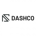 Dashco Middle East  logo