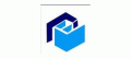 Paul Weil  logo
