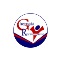 Ghernata Recruitment Services  logo