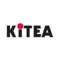 KITEA  logo